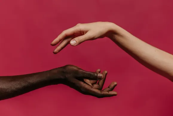 Kasino Grand Theft Podpora